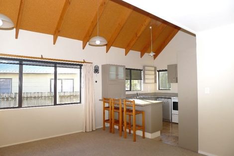 Photo of property in 9 Dennis Taylor Court, Paraparaumu, 5032