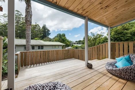 Photo of property in 18b Fairway Drive, Kerikeri, 0230