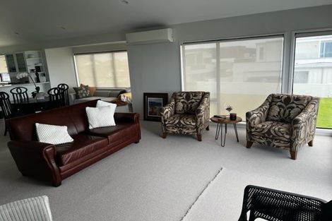 Photo of property in 453a Oceanbeach Road, Mount Maunganui, 3116