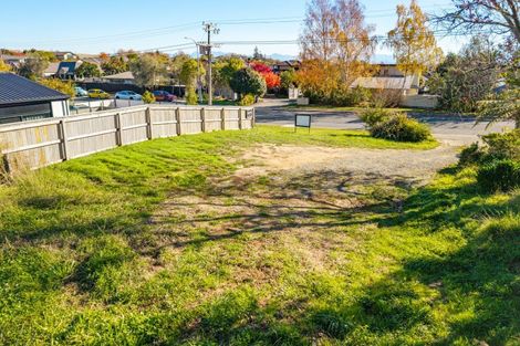 Photo of property in 87 Hill Street, Richmond, 7020