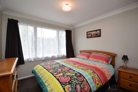 Photo of property in 150 Grant Road, Otatara, Invercargill, 9879