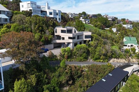 Photo of property in 208 Portobello Road, The Cove, Dunedin, 9077