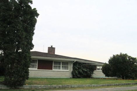 Photo of property in 123 Gloucester Street, Taradale, Napier, 4112