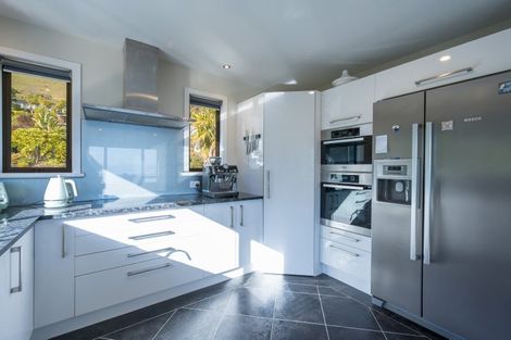 Photo of property in 24 Werneth Street, Atawhai, Nelson, 7010