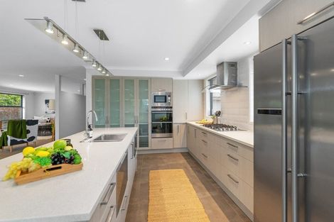 Photo of property in 9 Maple Lane, Huapai, Kumeu, 0810