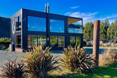 Photo of property in 27 Avon Street, Athol, 9793