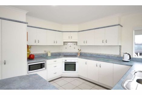 Photo of property in 10 Newton Watts Drive, Kerikeri, 0294