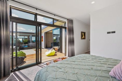 Photo of property in 1 Florey Heights, Springfield, Rotorua, 3015