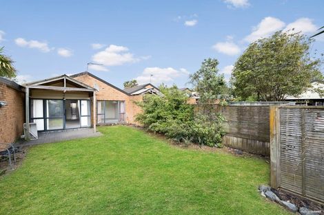 Photo of property in 4/202 Massey Road, Mangere East, Auckland, 2024