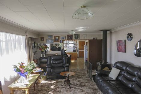 Photo of property in 92 Morton Street, Georgetown, Invercargill, 9812