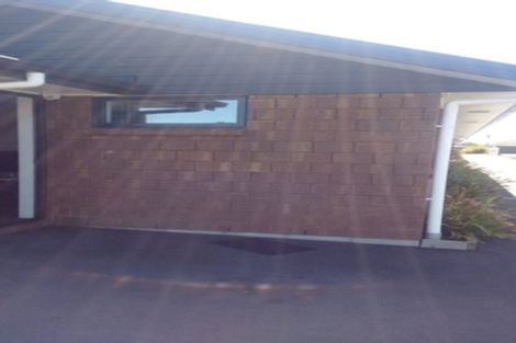 Photo of property in 1/13 Lyon Street, Frankton, Hamilton, 3204