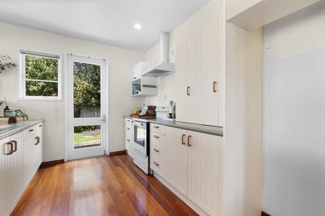 Photo of property in 24 Braid Road, St Andrews, Hamilton, 3200