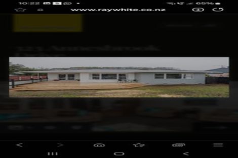 Photo of property in 323 Annesbrook Drive, Annesbrook, Nelson, 7011