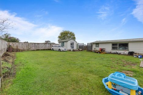 Photo of property in 24 Golf Street, Putaruru, 3411