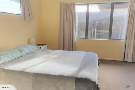 Photo of property in 3 Harston Place, Wigram, Christchurch, 8042