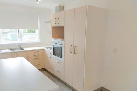 Photo of property in 13/288 College Street, West End, Palmerston North, 4410