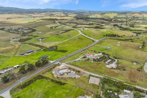 Photo of property in 2 Valley View Lane, Hakaru, Wellsford, 0975