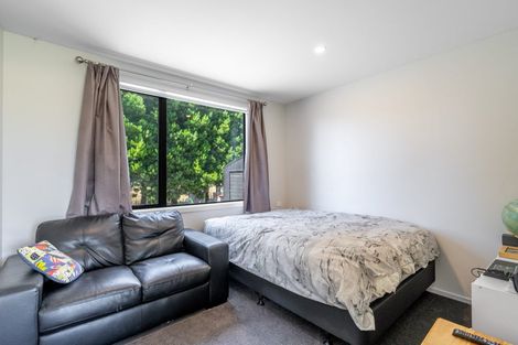 Photo of property in 15 Diana Road, Makarewa, Invercargill, 9876