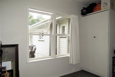 Photo of property in 18 Carey Street, Kihikihi, Te Awamutu, 3800