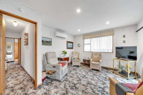 Photo of property in 29 Exe Street, Oamaru, 9400