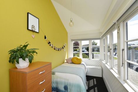 Photo of property in 7 George Street, Windsor, Invercargill, 9810