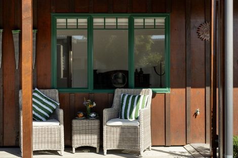 Photo of property in 44b Watling Street, Gate Pa, Tauranga, 3112