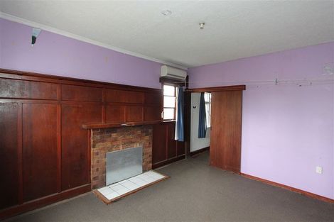 Photo of property in 154 Bowhill Road, New Brighton, Christchurch, 8083