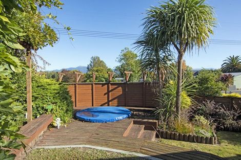 Photo of property in 145 Thorp Street, Motueka, 7120