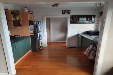 Photo of property in 2/54 Howe Street, Howick, Auckland, 2014