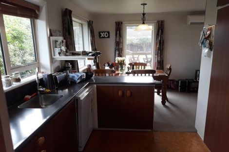 Photo of property in 8 Halsey Street, South New Brighton, Christchurch, 8062