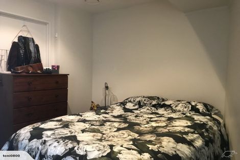 Photo of property in Soho Apartments, 1221/74 Taranaki Street, Te Aro, Wellington, 6011