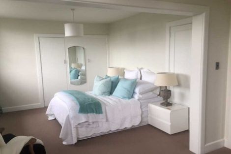 Photo of property in 4 Menzies Street, Sumner, Christchurch, 8081