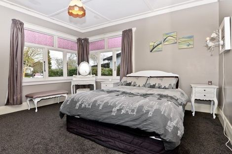 Photo of property in 109 Albert Street, Hamilton East, Hamilton, 3216