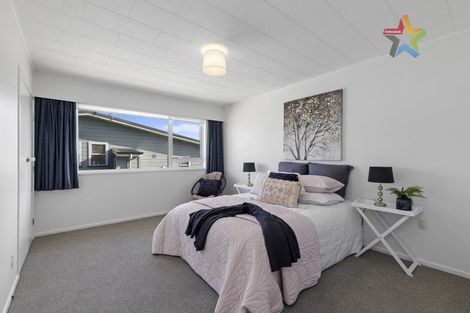 Photo of property in 139 Major Drive, Kelson, Lower Hutt, 5010
