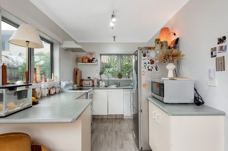 Photo of property in 49d Valley Road, Mount Maunganui, 3116