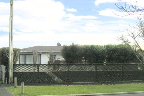 Photo of property in 2 Irvine Street, Frankton, Hamilton, 3204