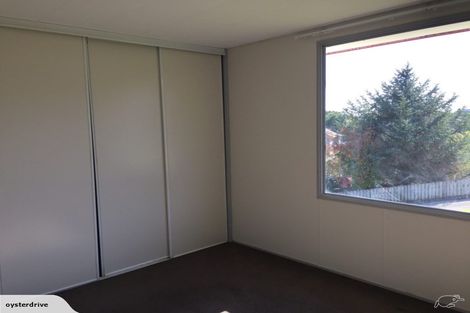 Photo of property in 7 Grenadine Place, Unsworth Heights, Auckland, 0632