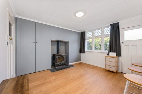 Photo of property in 24 Eltham Road, Blenheim, 7201
