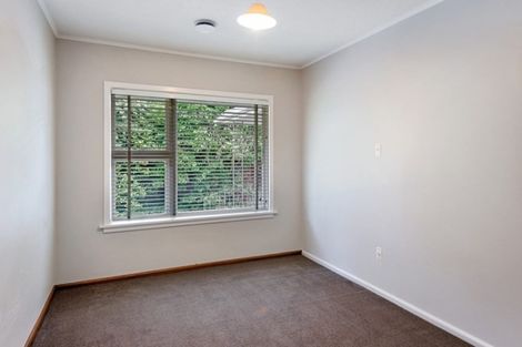 Photo of property in 17 Reading Street, Upper Riccarton, Christchurch, 8041