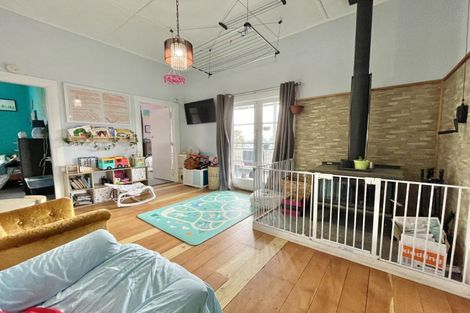 Photo of property in 76 Richmond Avenue, Tokoroa, 3420