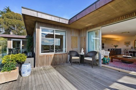 Photo of property in 8/5 Tanner Street, Havelock North, 4130