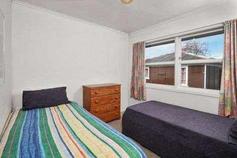 Photo of property in 84 Brookfield Street, Hamilton East, Hamilton, 3216