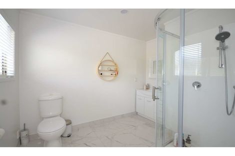 Photo of property in 46 Darwin Road, Kerikeri, 0230