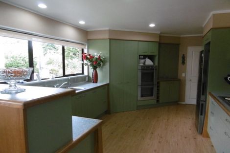 Photo of property in 75 Malone Road, Poroti, Whangarei, 0179