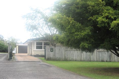 Photo of property in 23 Beatty Avenue, Te Puke, 3119