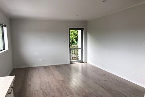 Photo of property in 29a Trigg Road, Huapai, Kumeu, 0810