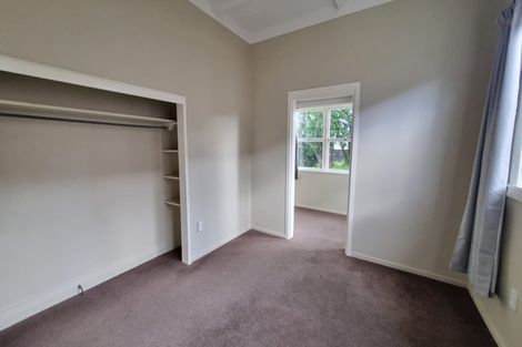 Photo of property in 432 Mount Albert Road, Mount Roskill, Auckland, 1041