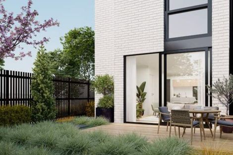 Photo of property in 1 Rimu Street, Wainuiomata, Lower Hutt, 5014