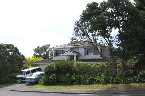 Photo of property in 7 Landsberg Way, Windsor Park, Auckland, 0632