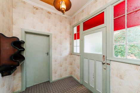 Photo of property in 138-142 Walkers Road, Longburn, Palmerston North, 4477